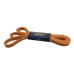 Резинка для фитнеса  York 5-15 кг оранжевый #Y-80500 - фото №4